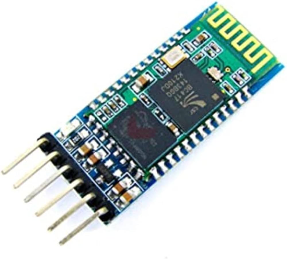 RFID RC522 Reader Kit with Tags